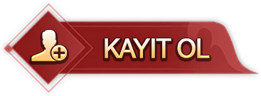 Kayıt Ol